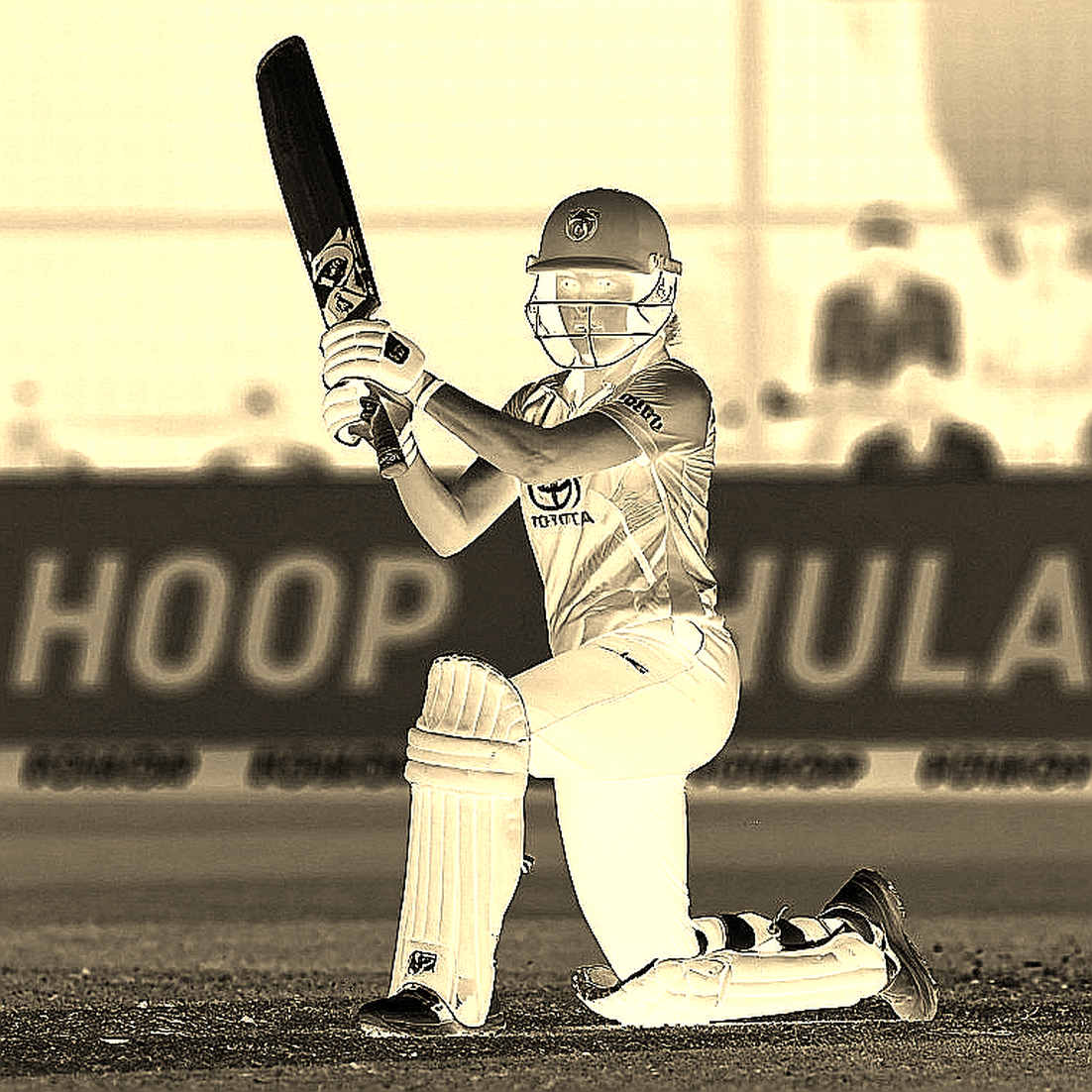 England's Bitter Defeat: McCullum Sees Lessons in Twin Losses, But Questions Remain England's Bitter Defeat: McCullum Sees Lessons in Twin Losses, But Questions Remain