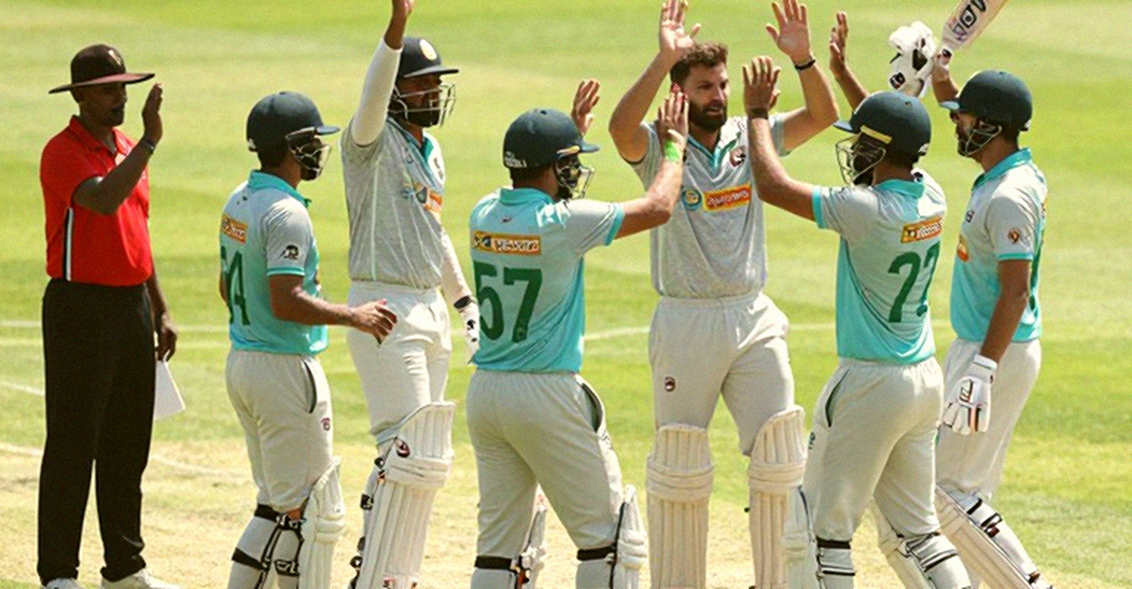 खाली कॉलम: क्रिकेट के आर्काइव में शून्य का मतलब 'सब ठीक' नहीं होता खाली कॉलम: क्रिकेट के आर्काइव में शून्य का मतलब 'सब ठीक' नहीं होता
