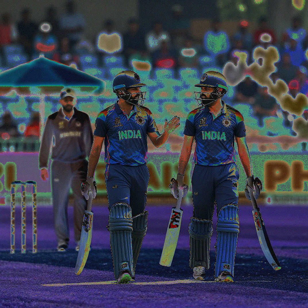 श्रीलंका क्रिकेट का संवैधानिक सुधार: ICC की ऑटोनॉमी शर्त और संसदीय रास्ते के बीच फंसा मामला