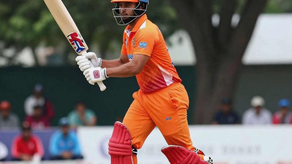भारत के खिलाफ 32 टी20 विकेट: सैंटनर ने तोड़ा सोढ़ी का न्यूज़ीलैंड रिकॉर्ड, पर स्कोरलाइन का ज़िक्र नहीं भारत के खिलाफ 32 टी20 विकेट: सैंटनर ने तोड़ा सोढ़ी का न्यूज़ीलैंड रिकॉर्ड, पर स्कोरलाइन का ज़िक्र नहीं