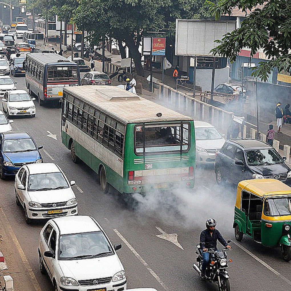 वुहान में सोनाय कार्टल को हराकर पहला WTA 1000 खिताब जीतने वाली खिलाड़ी का स्कोरलाइन-आधारित विश्लेषण