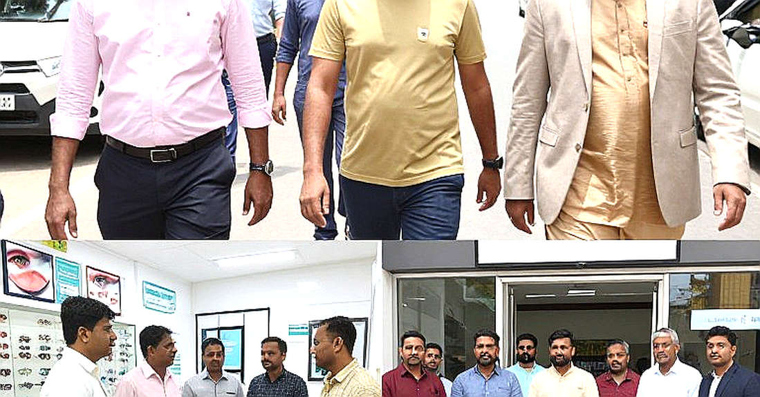 बांग्लादेश का बल्लेबाज़ी पतन: 27 रन की बढ़त के बाद 6 रन पर तीन विकेट, दूसरी पारी 33/4 पर सिमटी बांग्लादेश का बल्लेबाज़ी पतन: 27 रन की बढ़त के बाद 6 रन पर तीन विकेट, दूसरी पारी 33/4 पर सिमटी