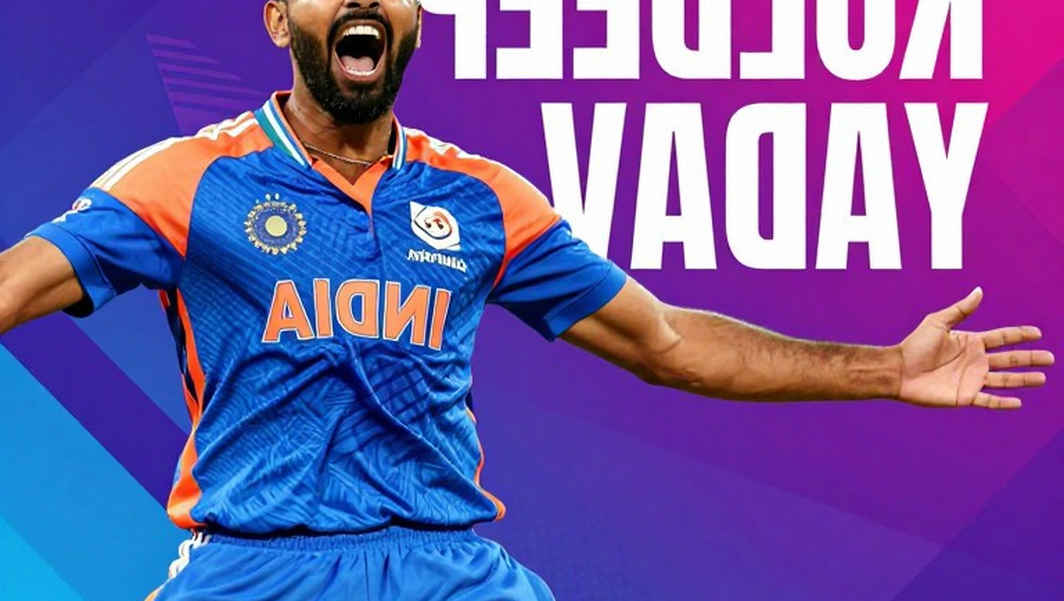 Smith's Neck, Cummins' 'Compartmentalise', and the Clause Nobody Read at Newlands