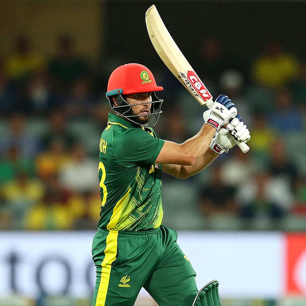 Pakistan's Lahore Win: The Real Number Inside the 89-Run Stand Is 19 Balls Pakistan's Lahore Win: The Real Number Inside the 89-Run Stand Is 19 Balls