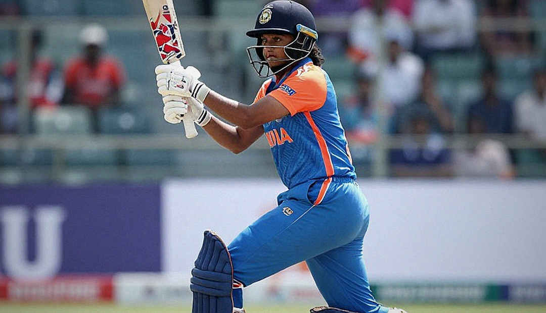 चार विकेट, पांच दावे: मिचेल सैंटनर के 4/21 की स्कोरकार्ड ऑडिट चार विकेट, पांच दावे: मिचेल सैंटनर के 4/21 की स्कोरकार्ड ऑडिट