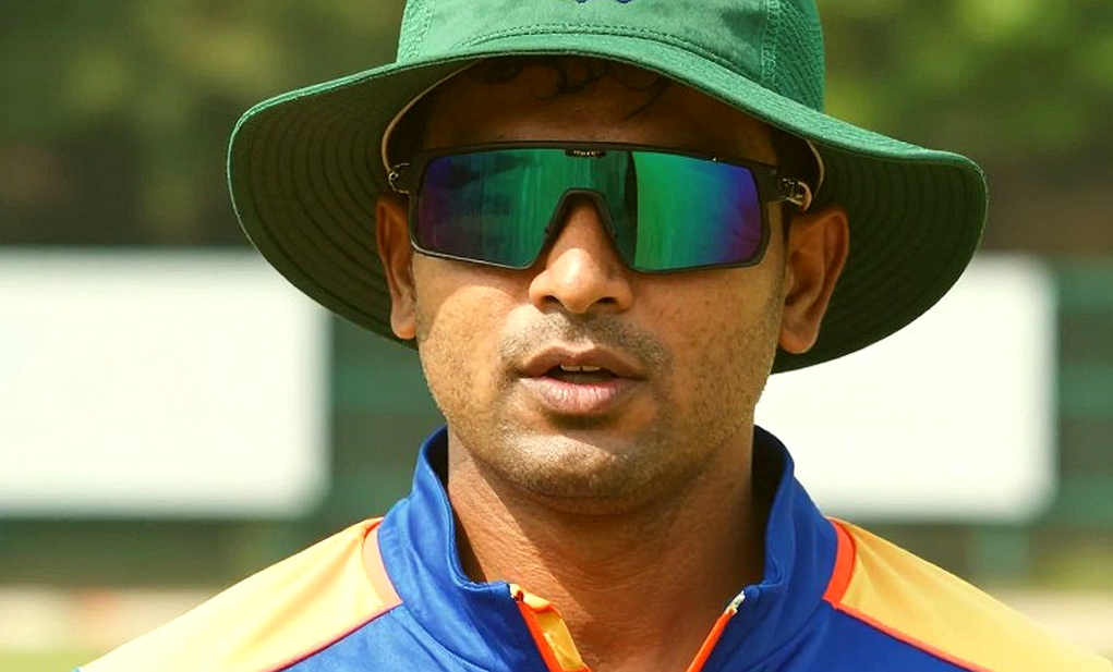 Bangladesh vs Zimbabwe in Abu Dhabi: Dew, Two New Balls and an Unresolved Captaincy — A Deep Read of the Tri-Nation Series Opener Bangladesh vs Zimbabwe in Abu Dhabi: Dew, Two New Balls and an Unresolved Captaincy — A Deep Read of the Tri-Nation Series Opener