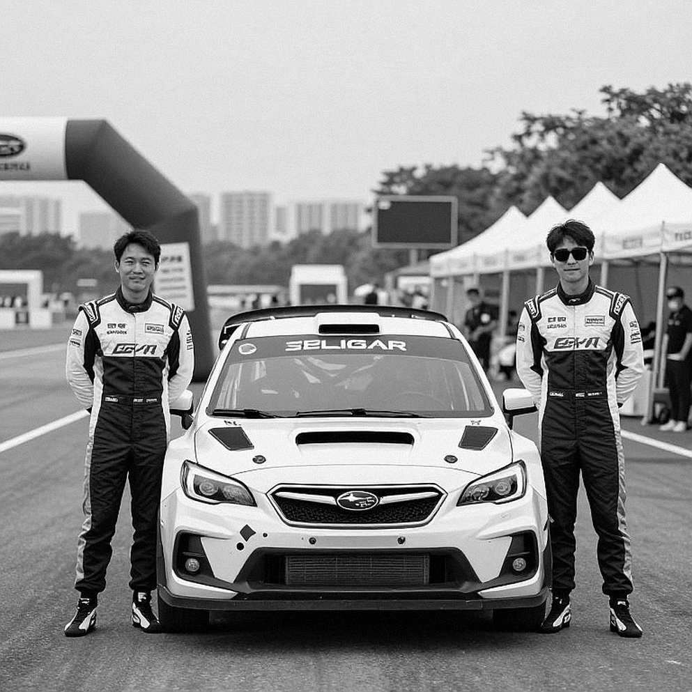 खाली सेल में भरा हुआ शीर्षक: F1 डेटा डेस्क की सबसे महँगी गलती