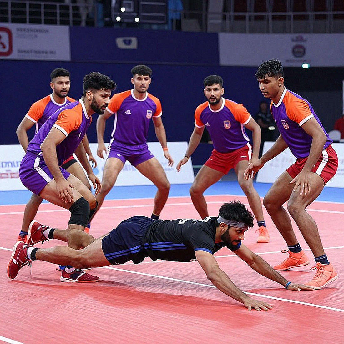 Iran Is a Co-Favourite, Not a Spoiler — and India's Real Rival Is Its Own Score Sheet Iran Is a Co-Favourite, Not a Spoiler — and India's Real Rival Is Its Own Score Sheet