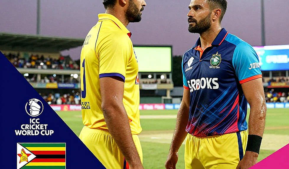 खाली स्कोरकार्ड: दक्षिण एशिया के क्रिकेट की सबसे बड़ी कमी वह है जो किसी रिकॉर्ड में दर्ज ही नहीं होती