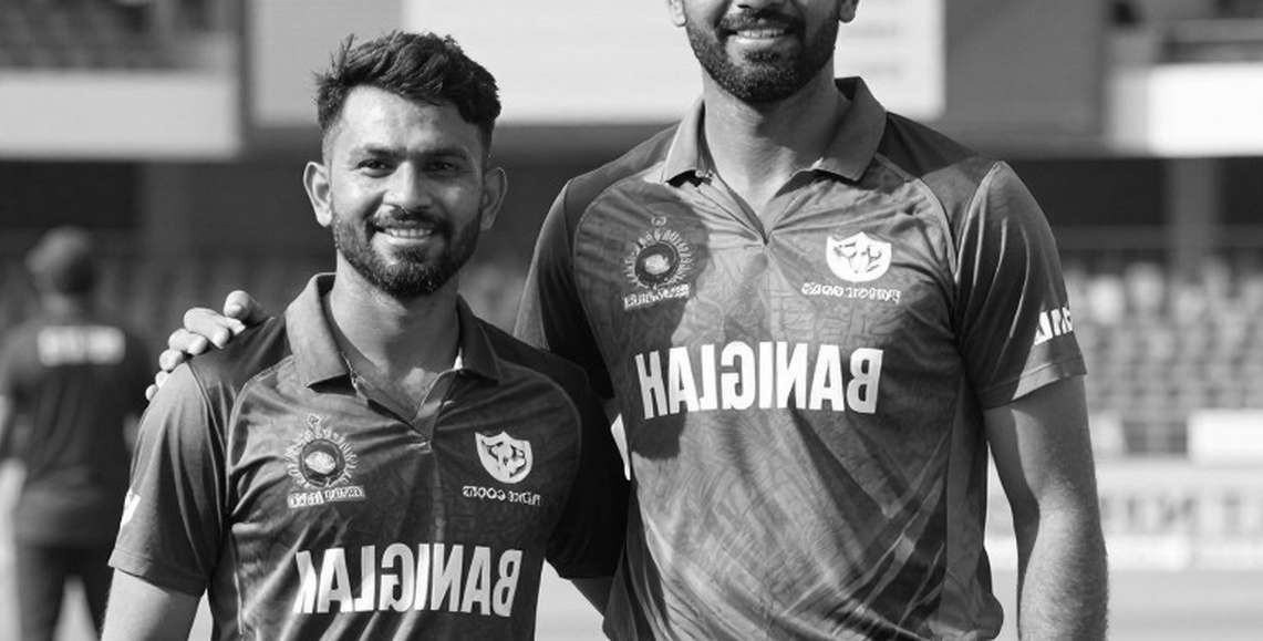 आठ खाने, शून्य तथ्य: क्रिकेट कंटेंट पाइपलाइन की खामोश विफलता आठ खाने, शून्य तथ्य: क्रिकेट कंटेंट पाइपलाइन की खामोश विफलता
