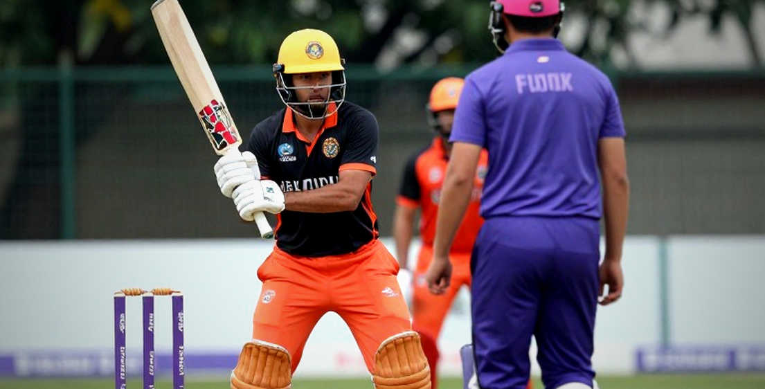 अनऑफिशियल T20 में रेहान अहमद की 'वापसी की राह': WI-A vs इंग्लैंड लायंस सीरीज़ का असली मतलब