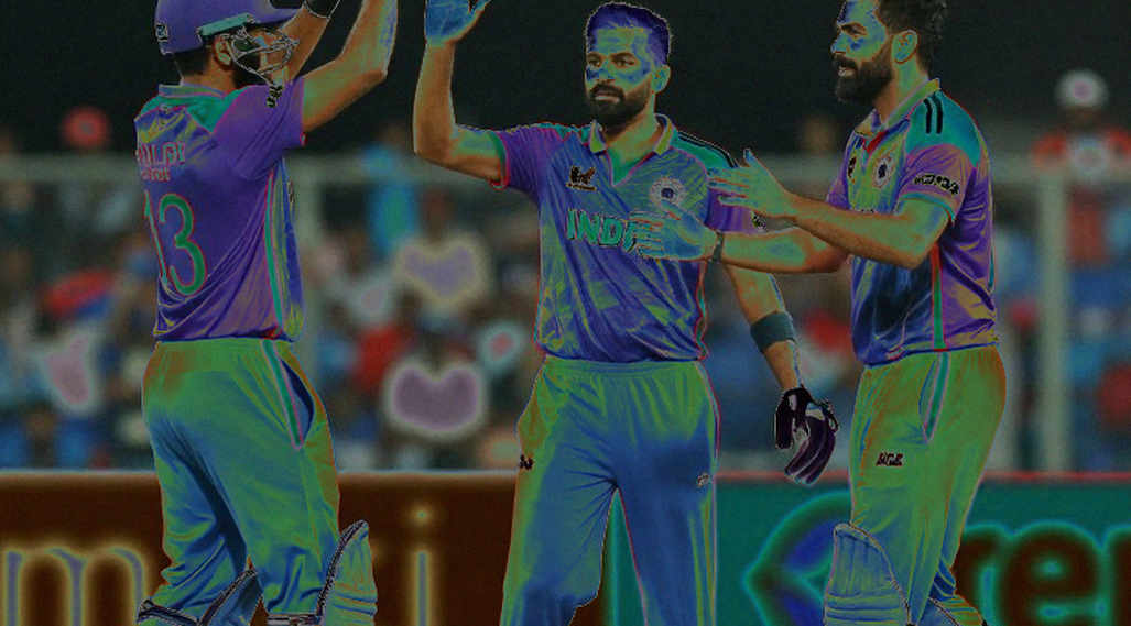 बांग्लादेश कहीं नहीं; टी20 जीत दर में उगांडा भारत से भी आगे बांग्लादेश कहीं नहीं; टी20 जीत दर में उगांडा भारत से भी आगे