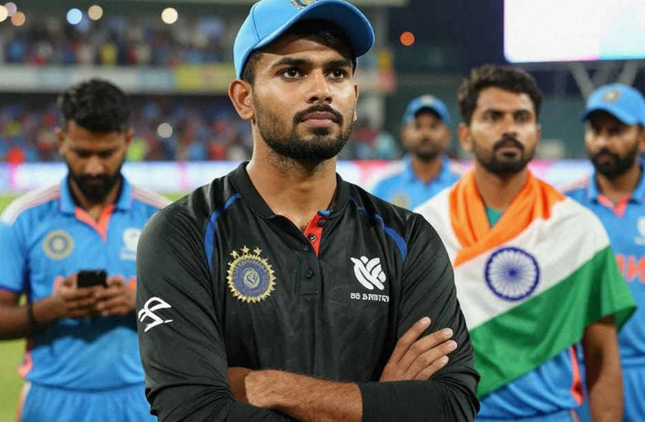 बांग्लादेश कहीं नहीं; टी20 जीत दर में उगांडा भारत से भी आगे बांग्लादेश कहीं नहीं; टी20 जीत दर में उगांडा भारत से भी आगे