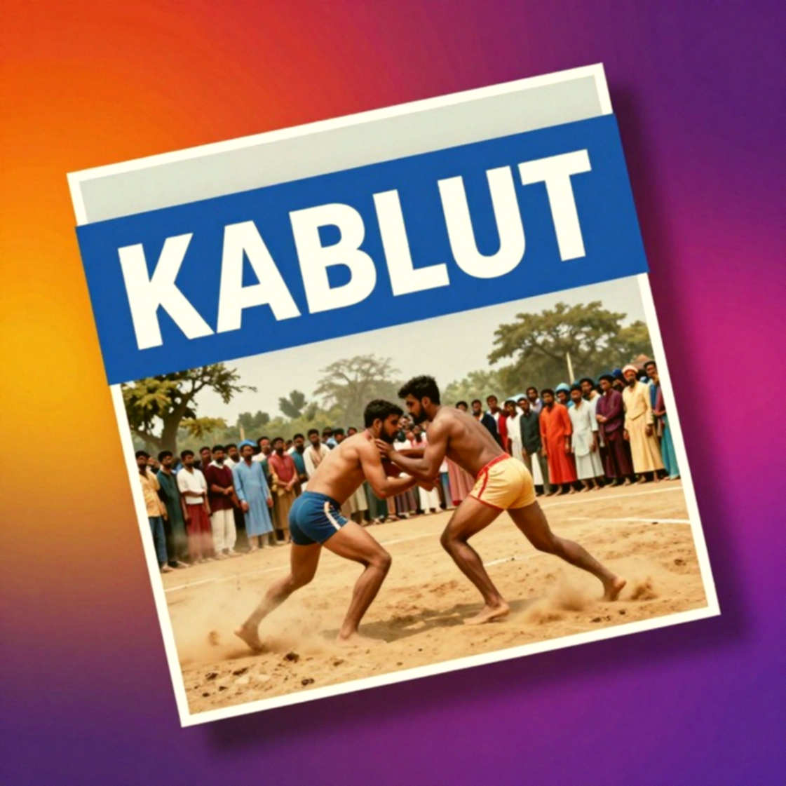 PKL का सबसे सस्ता खिलाड़ी सबसे महंगा पॉइंट ला रहा है PKL का सबसे सस्ता खिलाड़ी सबसे महंगा पॉइंट ला रहा है