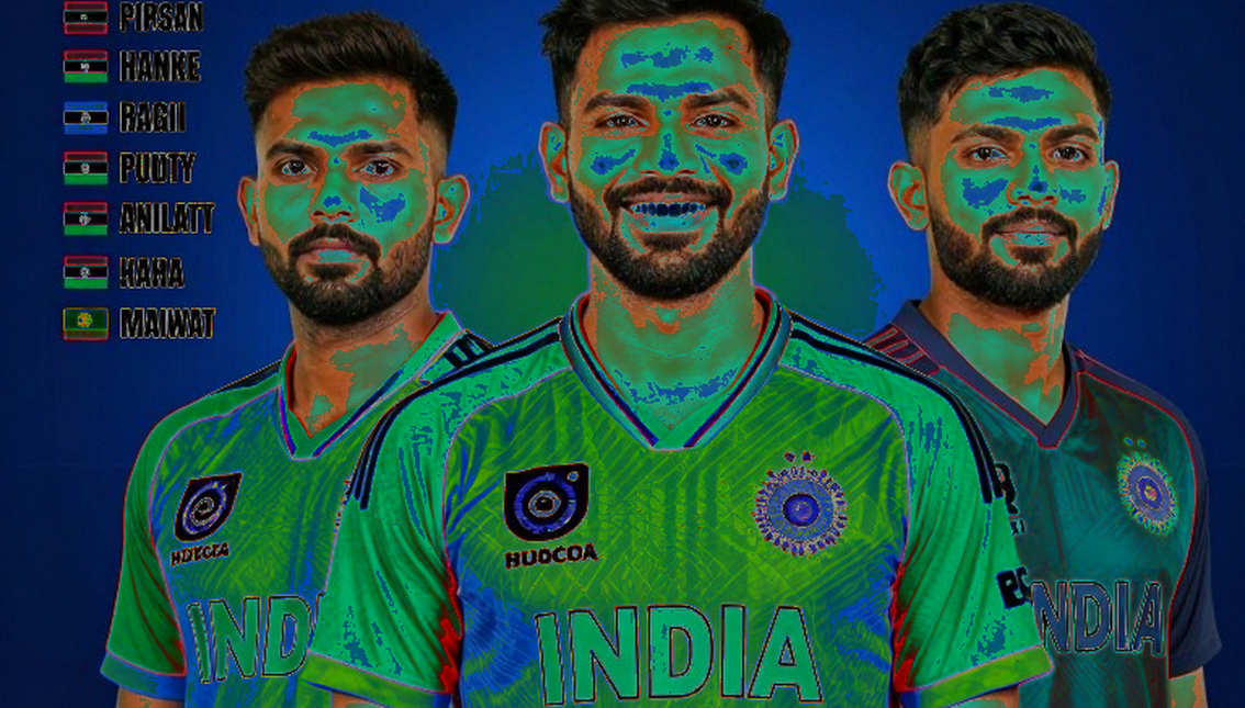 16 दिसंबर, और उसके आगे का साल खाली: IPL नीलामी की तारीख़ पर BCCI की अधूरी लिखत