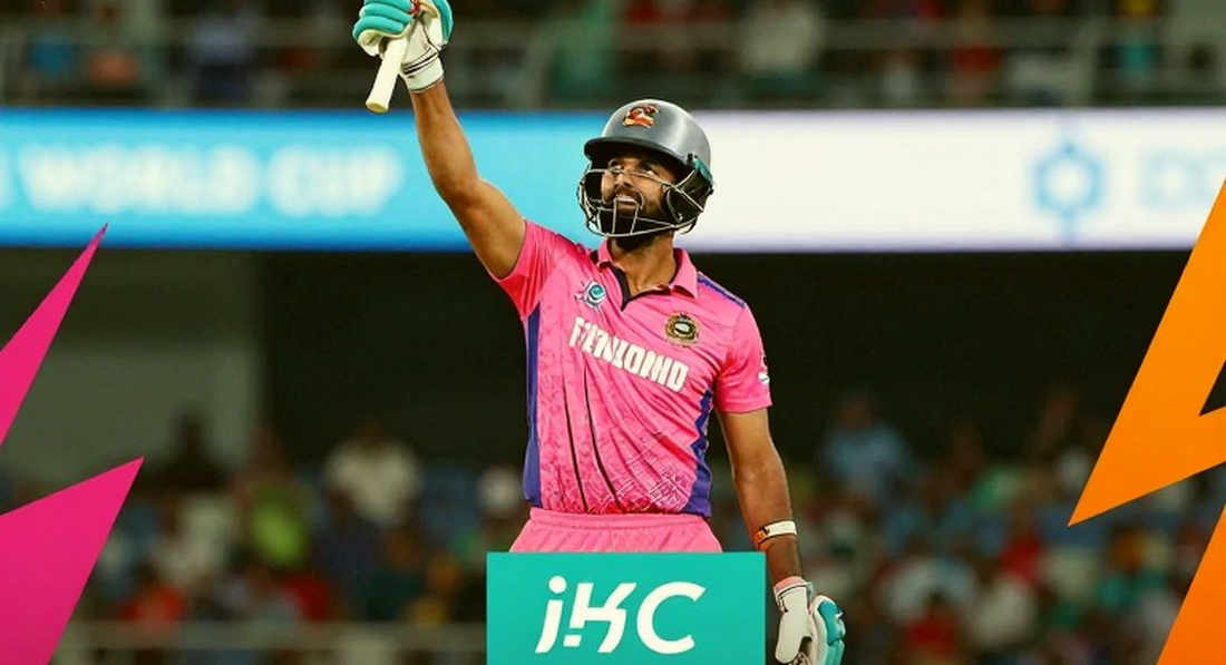 897, 883, 866: अभिषेक शर्मा की नंबर-1 रैंकिंग एक स्नैपशॉट है, कोई फ़ैसला नहीं
