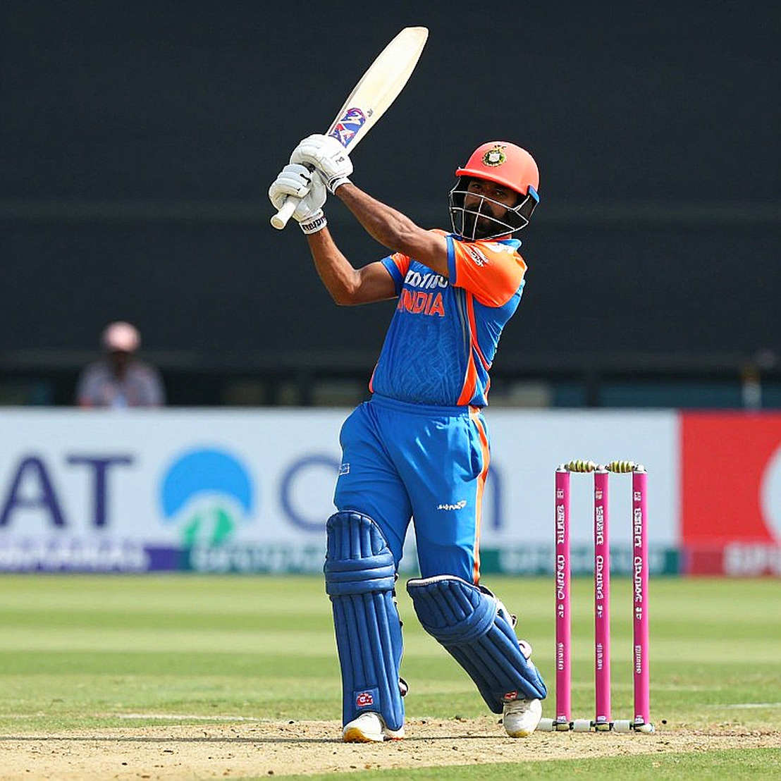 897, 883, 866: अभिषेक शर्मा की नंबर-1 रैंकिंग एक स्नैपशॉट है, कोई फ़ैसला नहीं