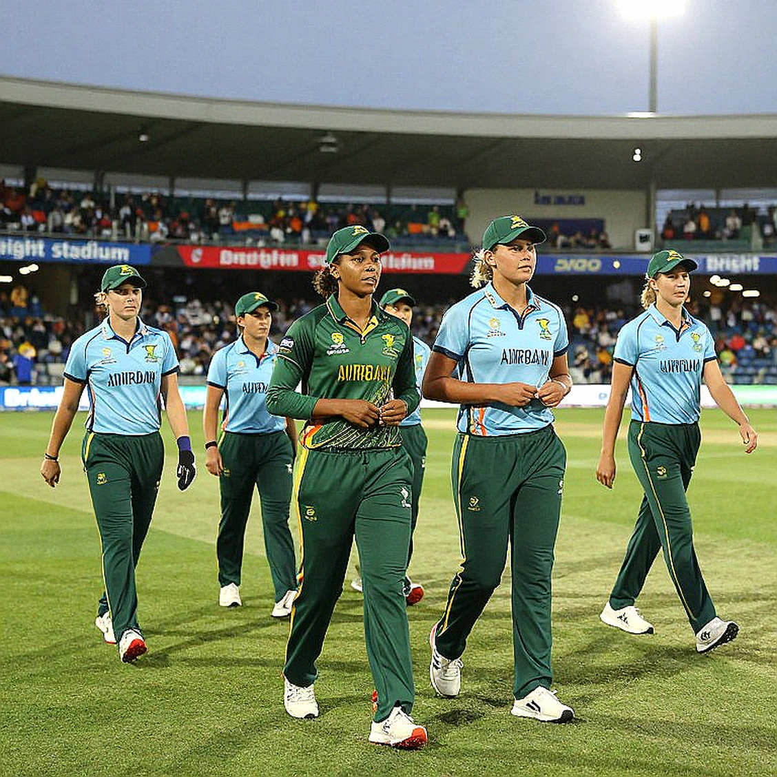 The Sixth Over in Christchurch: Where New Zealand Lost, and India Won The Sixth Over in Christchurch: Where New Zealand Lost, and India Won