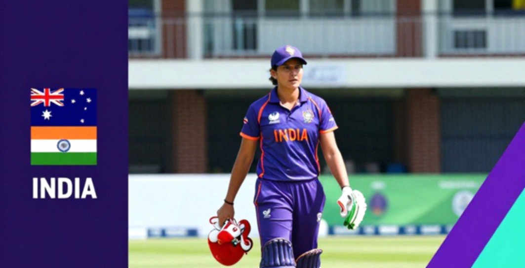 The Empty File: When the 'cricket_asia' Label Survived and the Match Went Missing The Empty File: When the 'cricket_asia' Label Survived and the Match Went Missing