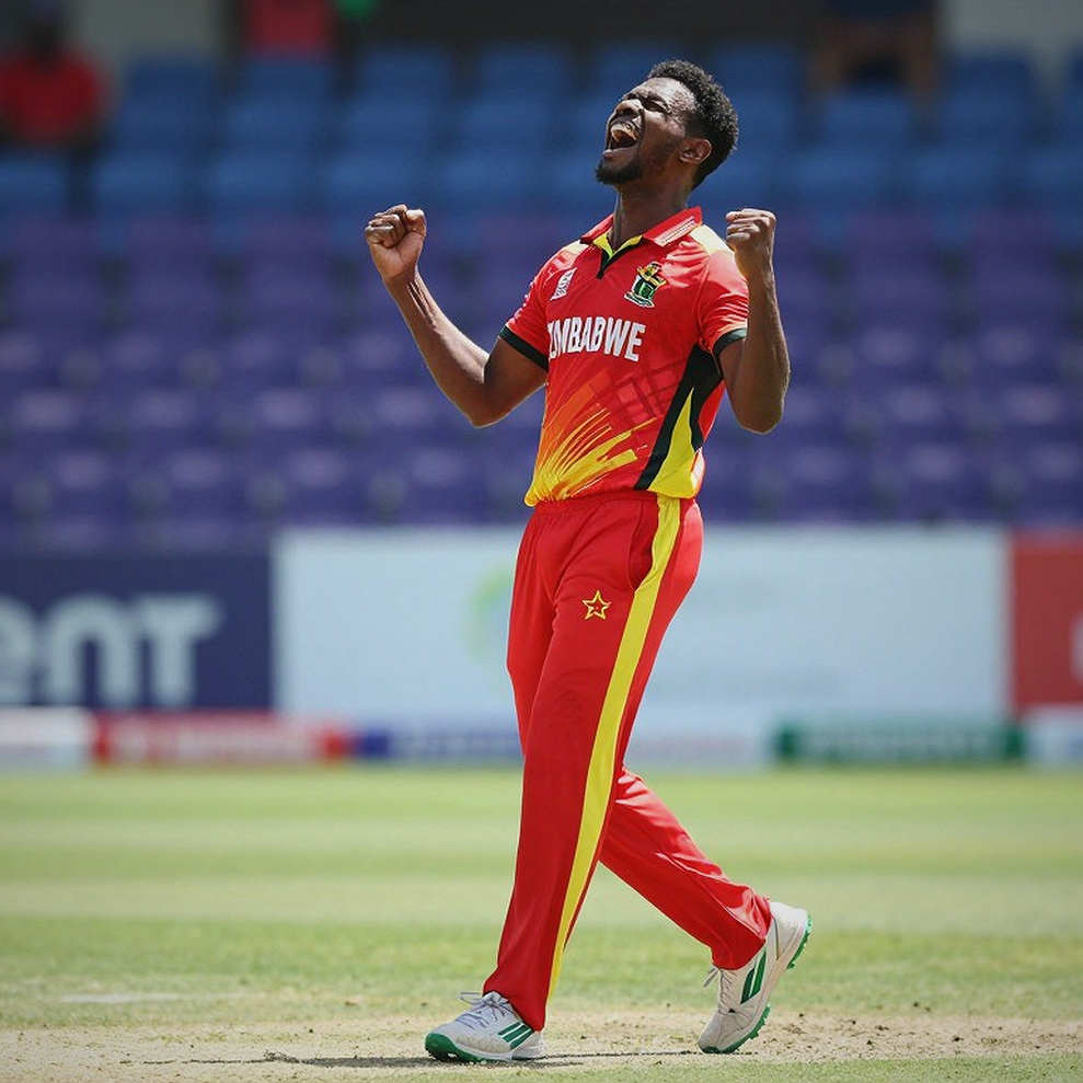 Sanju Samson vs Sooryavanshi: What Is the Real Patch Note Hiding in the 'Form' Debate?