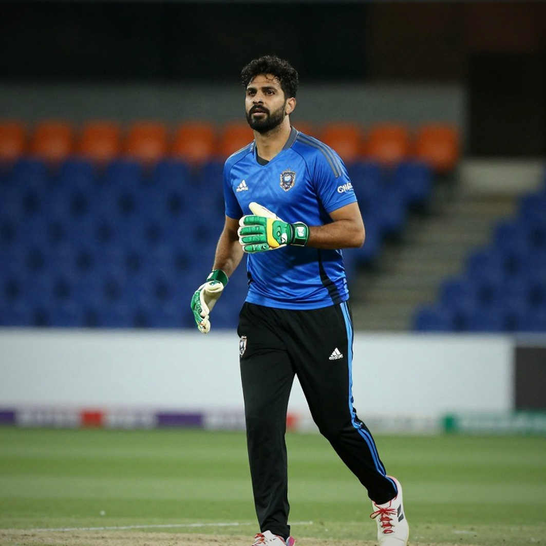 criiio दिवस और दस लाख का आँकड़ा: लागोस के एक स्कूली आँगन से ICC के ग्लोबल दावे तक