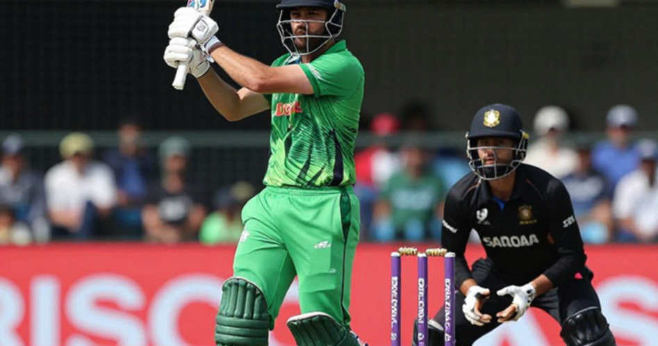criiio दिवस और दस लाख का आँकड़ा: लागोस के एक स्कूली आँगन से ICC के ग्लोबल दावे तक