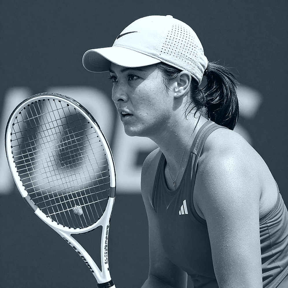वॉक्सहैम W100, दिन दो: जहाँ स्कोरबोर्ड बोलता है और रैंकिंग चुप रहती है