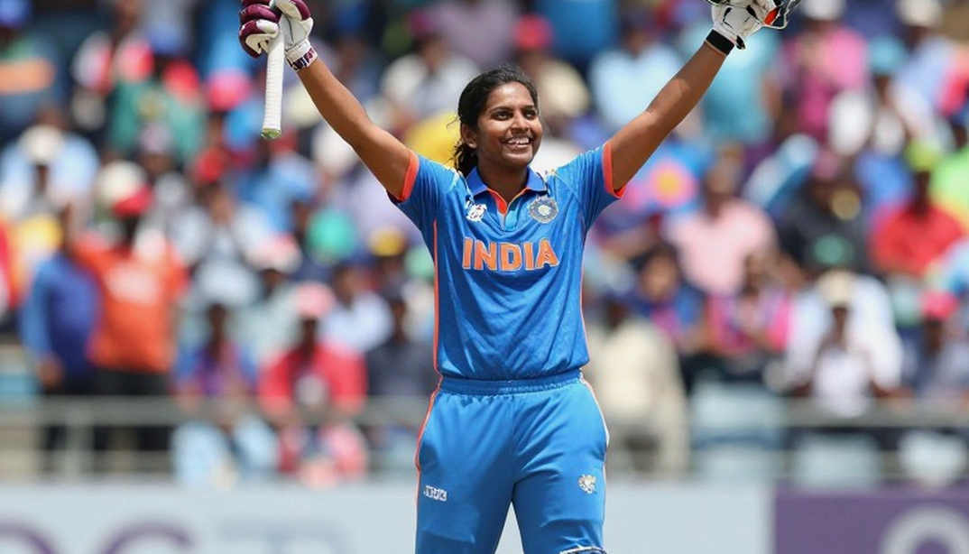 इंग्लैंड का कोच इंग्लिश ही होना चाहिए: एक न्यूज़ीलैंडर की सलाह और 2026 से चला आ रहा लेजर