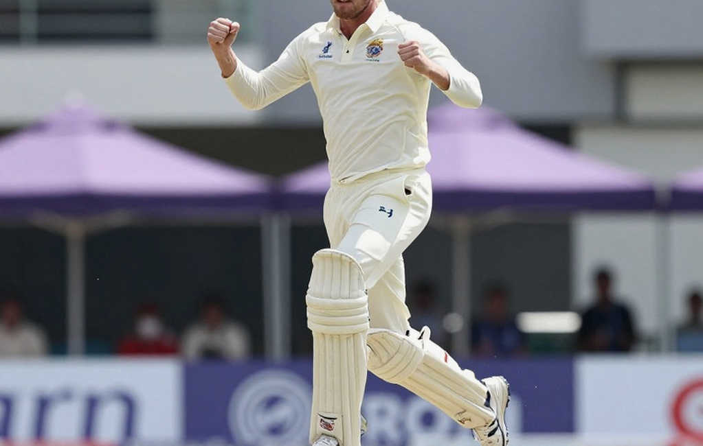 WPL 2027 मिनी-नीलामी: कोच्चि में 27 स्लॉट, ₹8.15 करोड़ की बोली और वो गणित जो 'ब्लॉकबस्टर' नहीं है WPL 2027 मिनी-नीलामी: कोच्चि में 27 स्लॉट, ₹8.15 करोड़ की बोली और वो गणित जो 'ब्लॉकबस्टर' नहीं है