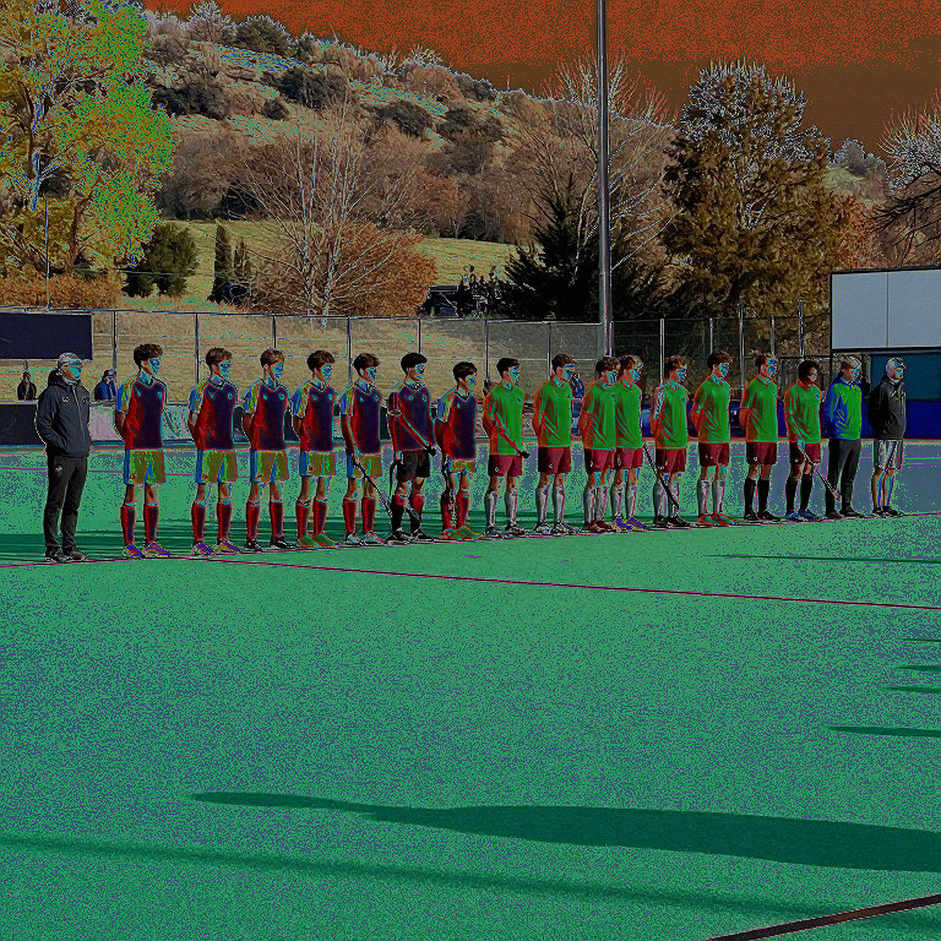 Asian Champions Trophy: Bangladesh's berth came from Pakistan's absence, and the 16-vs-18 squad ledger still does not balance Asian Champions Trophy: Bangladesh's berth came from Pakistan's absence, and the 16-vs-18 squad ledger still does not balance