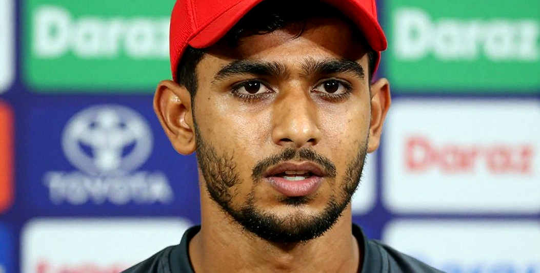 Afghanistan vs Zimbabwe T20Is: Sharjah Dew, Nabi's Absence and a Three-Match Ledger Afghanistan vs Zimbabwe T20Is: Sharjah Dew, Nabi's Absence and a Three-Match Ledger