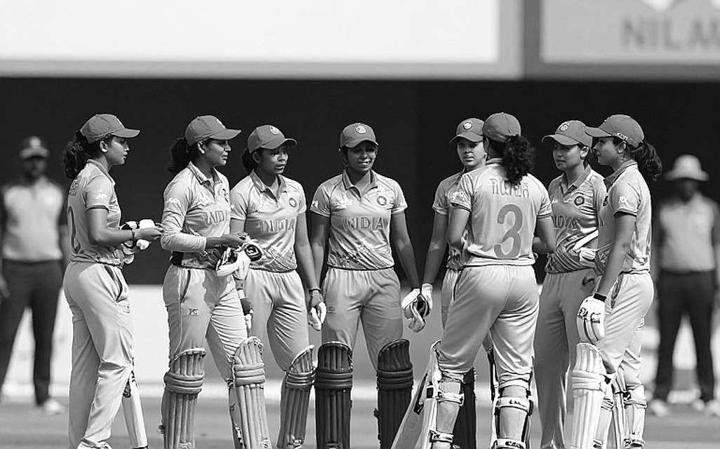 Morkel's Message: India's Bowlers Must Raise Their Standards Morkel's Message: India's Bowlers Must Raise Their Standards