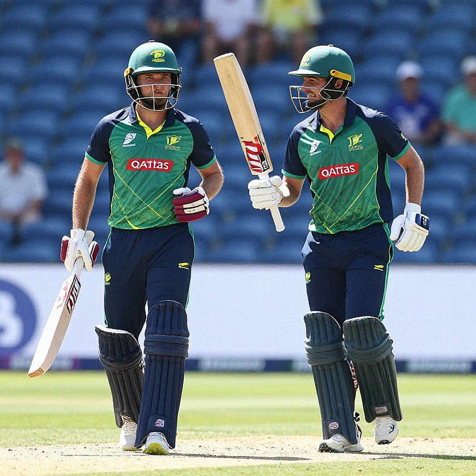 An Empty Information-Point List and a Full Grid of N/A: How a Cricket Data Pipeline's Silence Becomes a Report An Empty Information-Point List and a Full Grid of N/A: How a Cricket Data Pipeline's Silence Becomes a Report