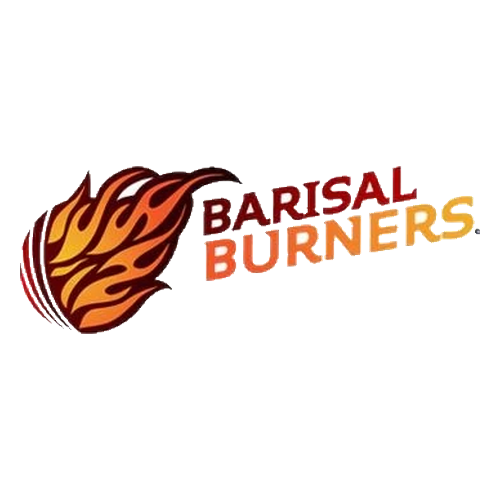 बारिसाल बर्नर्स