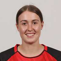 टेला व्लेमिंक