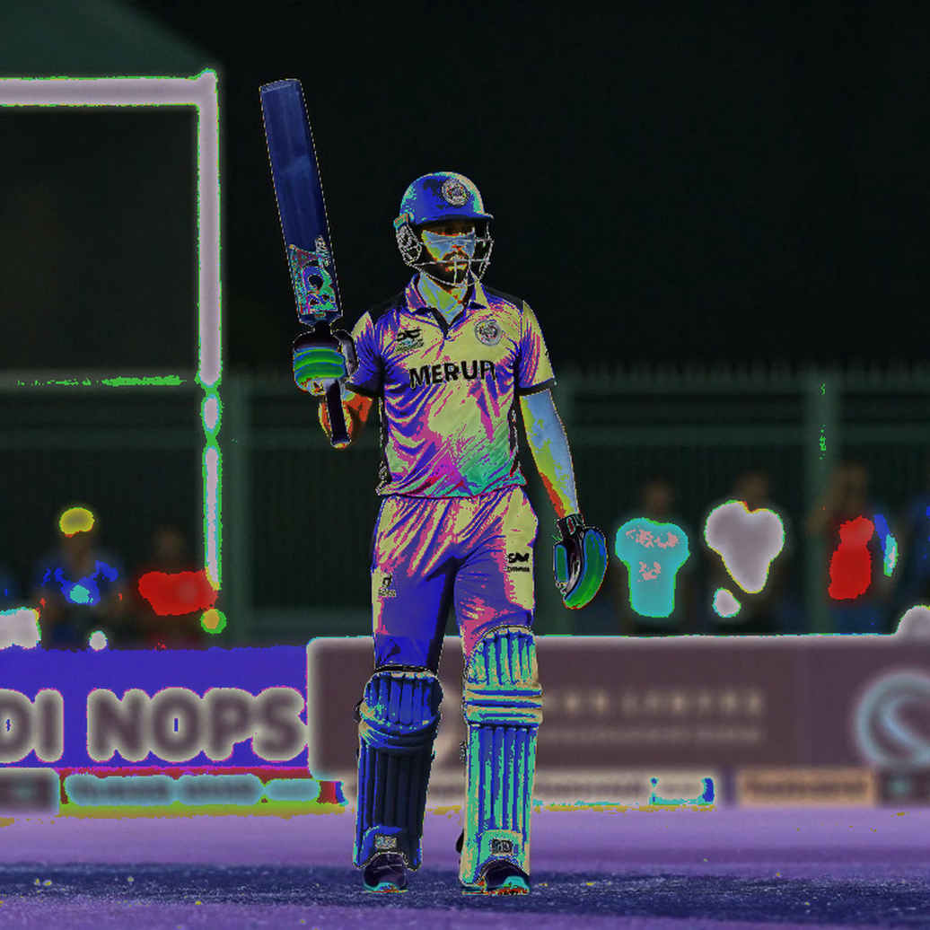 Women's Super-3 T20: Six League Matches, and a Structure That Is Still a Test Rather Than a Tournament