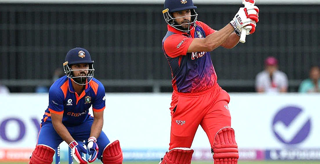 Women's Super-3 T20: Six League Matches, and a Structure That Is Still a Test Rather Than a Tournament