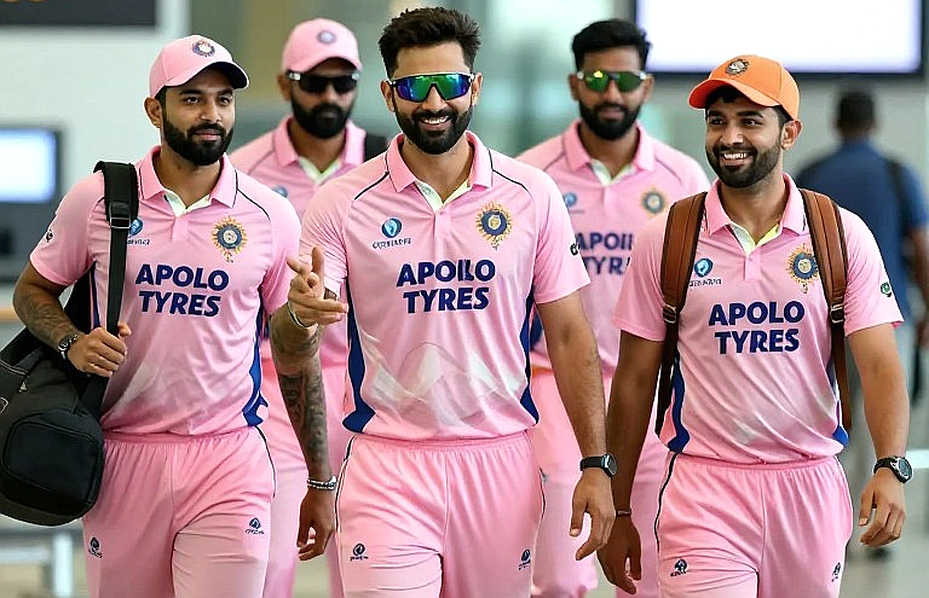 मुशफिकुर रहीम पहले टेस्ट से बाहर: फिंगर इंजरी से बांग्लादेश की मिडिल ऑर्डर को लगा झटका, तौहीद हृदय को मिली जगह