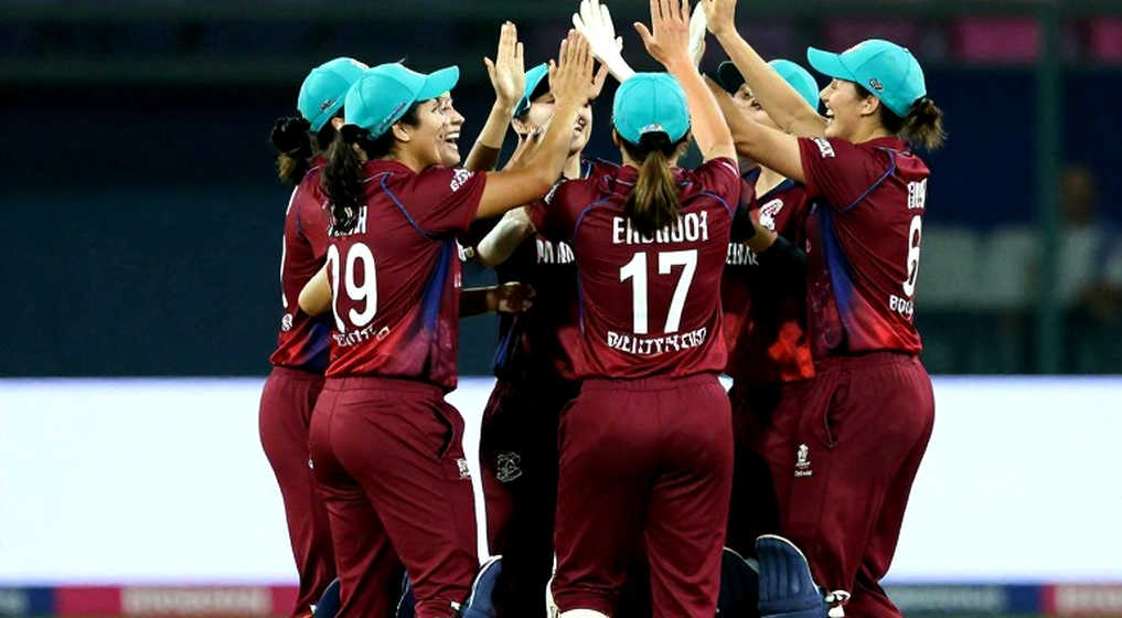 तीसरा T20I: सूर्यवंशी को ओपनिंग देना सही हो सकता है — पर जो सबूत दिए जा रहे हैं, वे नहीं टिकते