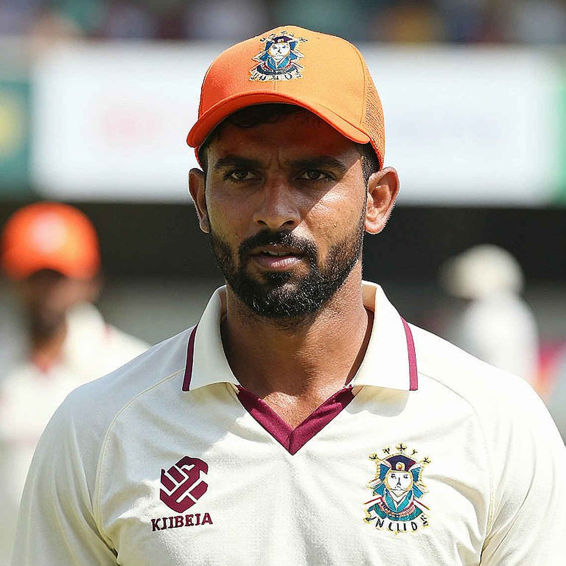वेलिंगटन में 199 का पीछा, 13.2 ओवर में जीत: भारत की 3-0 सीरीज़ और उस रिकॉर्ड की असली कहानी वेलिंगटन में 199 का पीछा, 13.2 ओवर में जीत: भारत की 3-0 सीरीज़ और उस रिकॉर्ड की असली कहानी