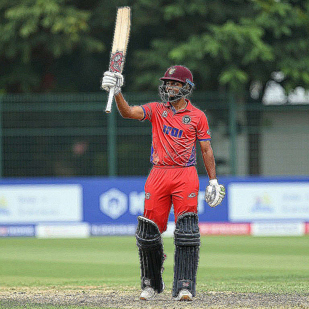 Test Hundreds From No.9 or Below: Cricket's Rarest Club, and a List That Never Sits Still Test Hundreds From No.9 or Below: Cricket's Rarest Club, and a List That Never Sits Still