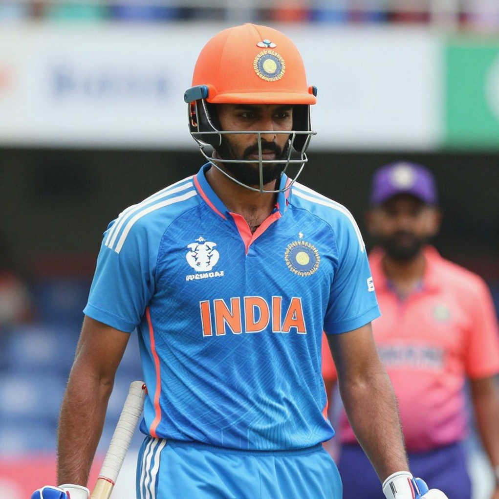 Mangalapuram's Seam, Shami's New Ball and Bengal's 12 Points: The Real Wager Is the Pitch Mangalapuram's Seam, Shami's New Ball and Bengal's 12 Points: The Real Wager Is the Pitch