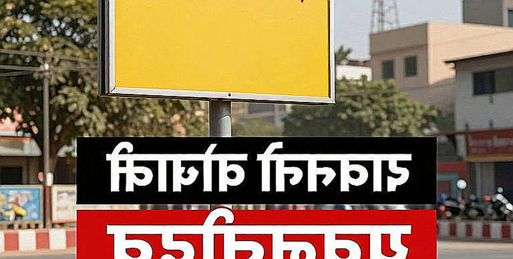 अहमदाबाद की पहले दिन की तालिका झूठ नहीं बोल रही, वह बस आधी लिखी है अहमदाबाद की पहले दिन की तालिका झूठ नहीं बोल रही, वह बस आधी लिखी है