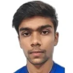 मोहित मित्तल
